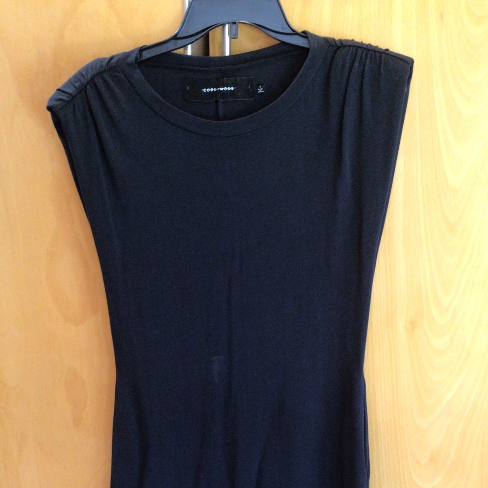Lightweight Dress NWOT